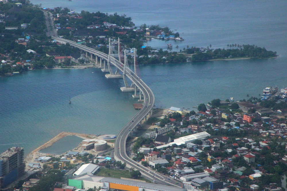 Ambon